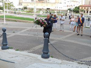 2022 08 30 TOULON JOURNEE INTERNATIONALE DES DISPARUS EN ALGERIE (20)